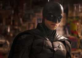 The Batman: antes de la segunda entrega, Robert Pattinson debería volver a esta serie de DC