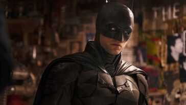 The Batman: antes de la segunda entrega, Robert Pattinson debería volver a esta serie de DC