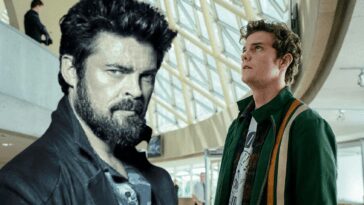 The Boys: 5 preguntas candentes que la temporada 4 definitivamente debe responder