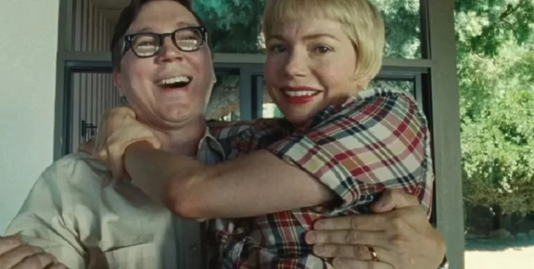 The Fabelsmans: ¿Está basada en una historia real? 1 Ayther logo