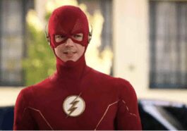 The Flash temporada 9: el showrunner se burla de los regresos, pero no hay resolución para las Leyendas