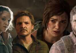 The Last of Us: Naughty Dog anuncia esta mala noticia que decepcionará a los jugadores