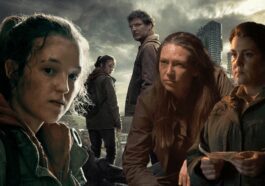 The Last of Us episodio 4: criticada por su físico, esta actriz responde sin lenguaje de madera