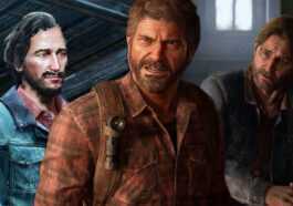 The Last of Us episodio 4: después de los juegos, este actor estará presente en la serie con un misterioso personaje