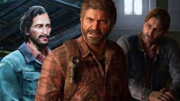 The Last of Us episodio 4: después de los juegos, este actor estará presente en la serie con un misterioso personaje