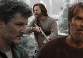 The Last of Us: esta estrella de la serie decide no volver a tocar un videojuego en su vida