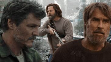 The Last of Us: esta estrella de la serie decide no volver a tocar un videojuego en su vida