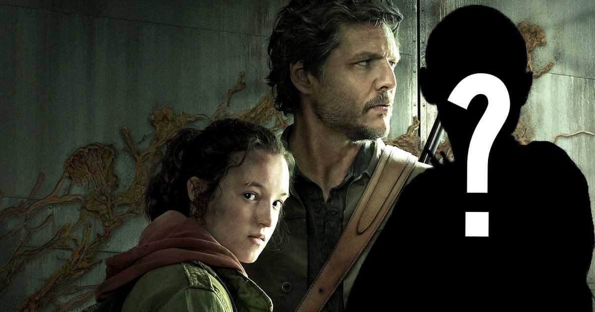 The Last of Us: este actor quiere unirse a la temporada 2 para retomar su papel en el juego