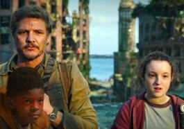 The Last of Us: este cómic legendario tuvo una gran influencia en el episodio 5 según el showrunner