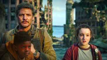 The Last of Us: este cómic legendario tuvo una gran influencia en el episodio 5 según el showrunner