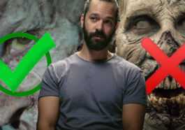 The Last of Us: he aquí por qué la palabra "zombi" le prohibieron filmar la serie de HBO