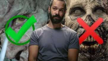 The Last of Us: he aquí por qué la palabra "zombi" le prohibieron filmar la serie de HBO