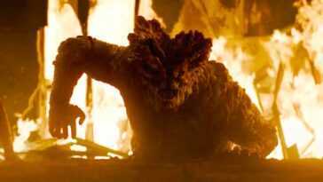 The Last of Us: tras el lanzamiento de la serie de HBO, el jefe de Sony Pictures expresa este gran pesar