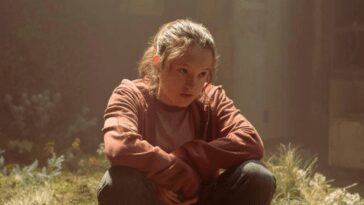 The Last Of Us: Víctima De Críticas Homofóbicas, Bella Ramsey