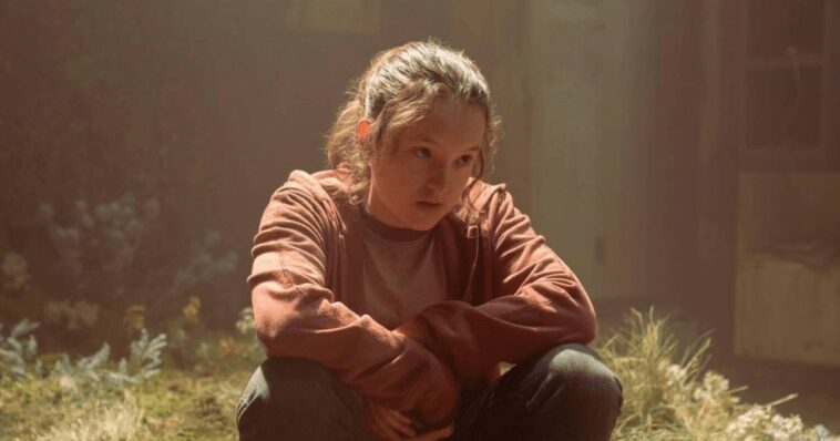 The Last of Us: víctima de críticas homofóbicas, Bella Ramsey (Ellie) ataca a los críticos de la serie 1 The Last Of Us: Víctima De Críticas Homofóbicas, Bella Ramsey