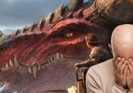 World of Warcraft: tras 200 días de esfuerzo, este jugador de Dragonflight consigue por fin esta proeza reservada a los más locos