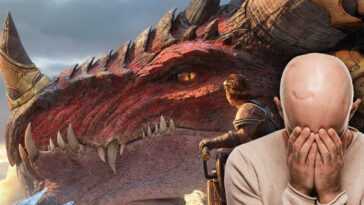 World of Warcraft: tras 200 días de esfuerzo, este jugador de Dragonflight consigue por fin esta proeza reservada a los más locos