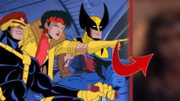 X-Men: el guionista confirma la presencia de este Vengador en el remake de la serie de Disney+