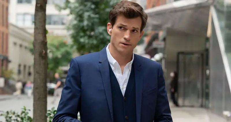 You at Me and Vice Versa 2: ¿Qué fecha de lanzamiento de Netflix? 2 tu en mi casa y viceversa 2 netflix