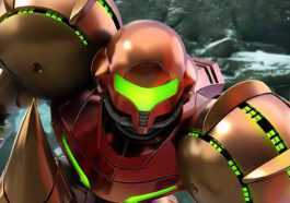 Metroid Prime Remastered: el épico regreso de Samus Aran en Nintendo Switch 33 Metroid Prime Remastered: el épico regreso de Samus Aran en Nintendo Switch
