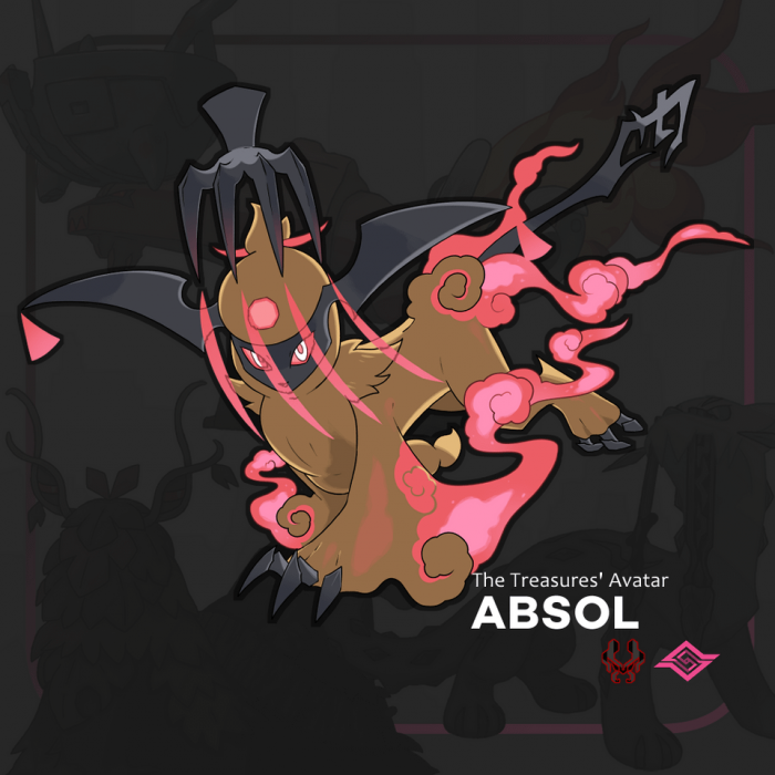 Pokémon: imagina cómo serían estos 10 Pokémon si fueran tan poderosos como dioses, un resultado legendario 9 absoluto