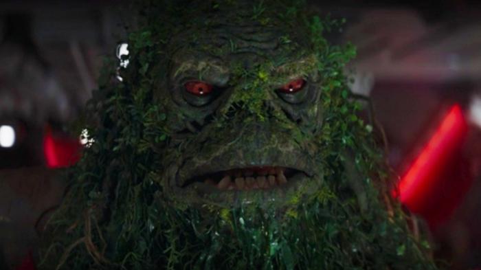 gorian-shard-the-mandalorian