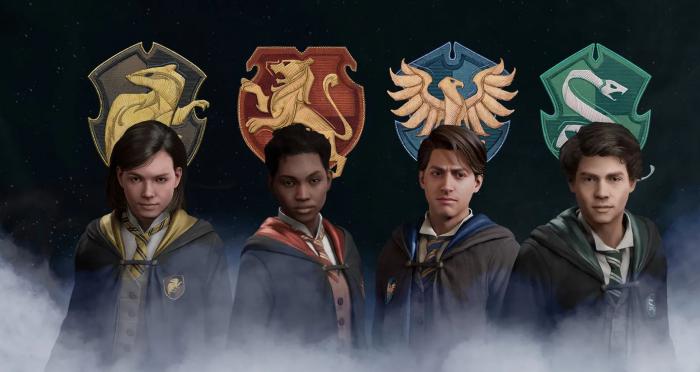 casa-harry-potter-hogwarts-legacy
