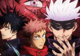 Jujutsu Kaisen: una caja de prestigio para el volumen 20