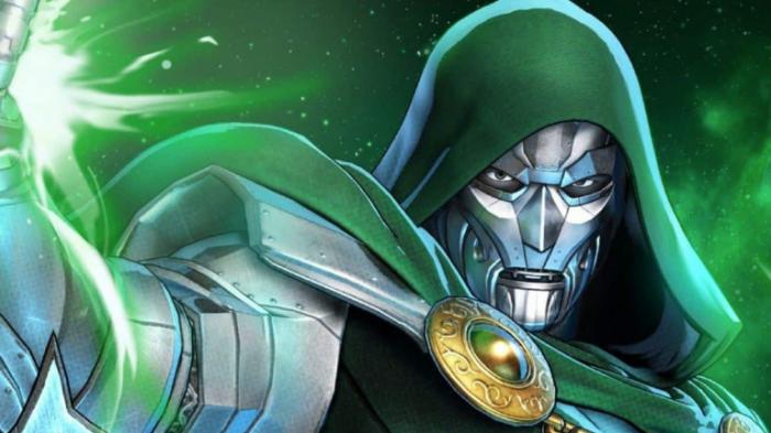 marvel-dr-doom