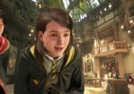 El legado de Hogwarts: 15 cuartos locos de los requisitos (videos)