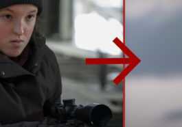 The Last of Us episodio 8: la serie elimina esta triste escena del juego, los fans reaccionan