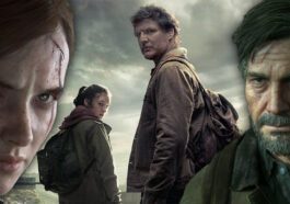 The Last of Us: como la temporada 1 acaba de terminar, los creadores de la serie están haciendo esta excelente noticia