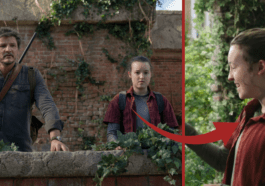 The Last Of Us Episodio 9: He Aquí Por Qué