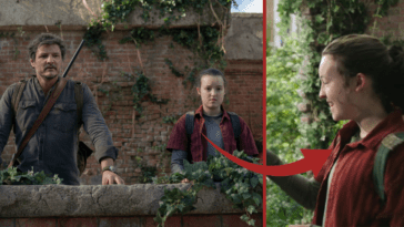 The Last Of Us Episodio 9: He Aquí Por Qué