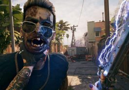 Dead Island 2: todo sobre la próxima caja de coleccionista de HellL.A