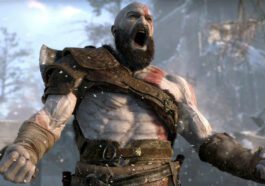 God of War Ragnarok: una edición de coleccionista excepcional para un juego épico