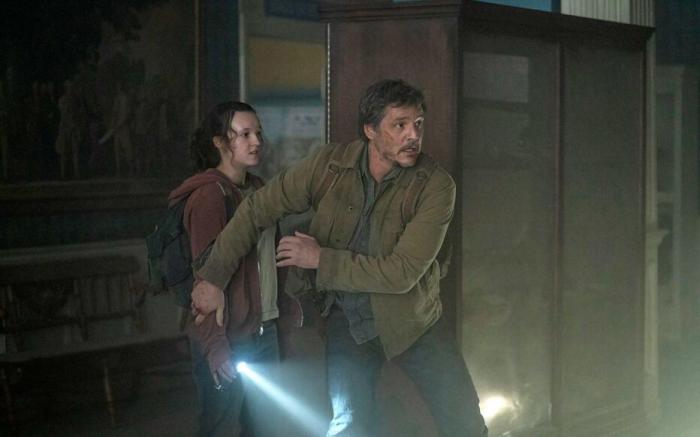 el-ultimo-de-nosotros-joel-hbo