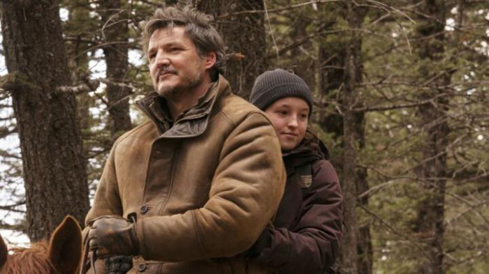 el-ultimo-de-nosotros-hbo-joel-ellie-bella-ramsey