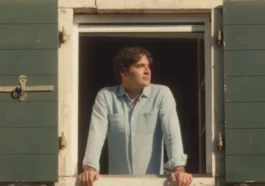 The Maestro Blues Temporada 2: ¿Qué fecha de lanzamiento de Netflix? 82 Ayther logo