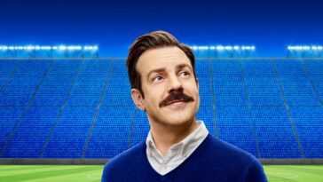 Ted Lasso temporada 3: una serie aún tan encantadora