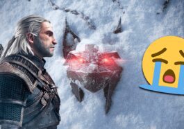 The Witcher: apenas anunciado, muy malas noticias para este prometedor nuevo juego