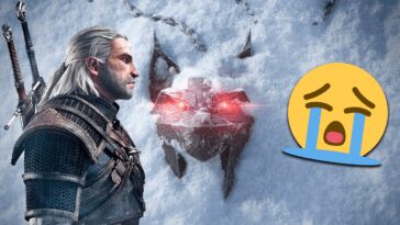 The Witcher: apenas anunciado, muy malas noticias para este prometedor nuevo juego