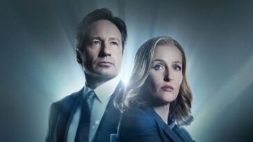 Expediente X: ¿un reinicio desarrollado por Ryan Coogler?