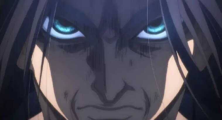 Attack on Titan Temporada 4 Parte 3: ¿Cuántos episodios habrá?