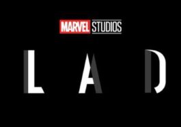 Blade: Mahershala Ali habría pedido varios cambios en el escenario