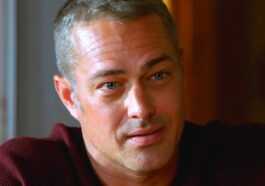 Chicago Fire temporada 11: Cómo la serie explica la ausencia de Severide