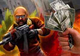 Counter Strike: un jugador gasta esta cantidad de locura por un skin