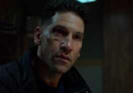 Daredevil Born Again: Jon Bernthal regresa como Punisher