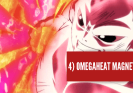 Dragon Ball: 7 Devastadores Ataques Que Marcaron A Los Fanáticos