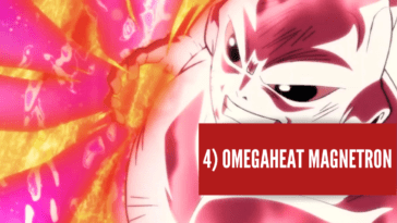 Dragon Ball: 7 Devastadores Ataques Que Marcaron A Los Fanáticos